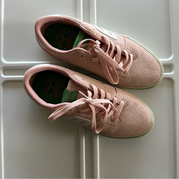 Etnies Women's Cali Vulc Sneakers - Picture 2 of 7